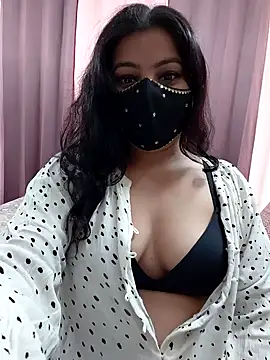 Aavya 007 online show from November 10, 4:06 am