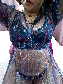 Aavya 007 online show from December 5, 4:44 am