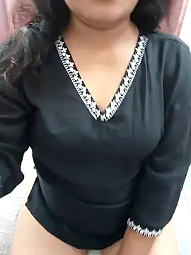 Aavya 007 online show from September 25, 5:57 am