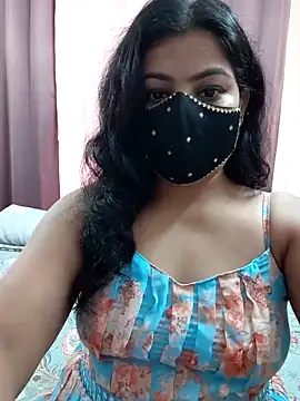 Aavya 007 online show from October 22, 9:42 am