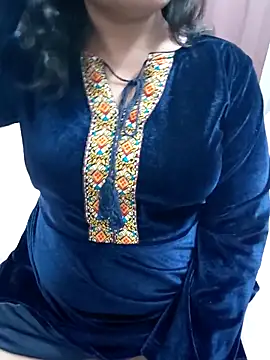 Aavya 007 online show from November 8, 3:59 pm