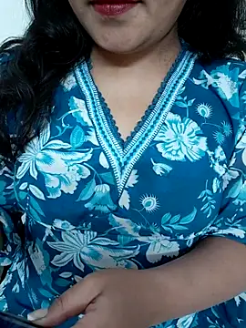 Aavya 007 online show from November 15, 6:23 pm