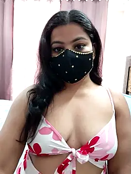 Aavya 007 online show from November 18, 4:05 am