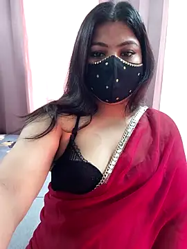 Aavya 007 online show from February 6, 5:03 am