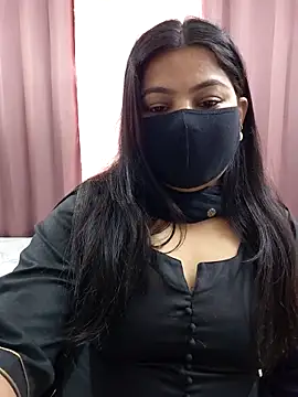 Aavya 007 online show from April 10, 4:19 am