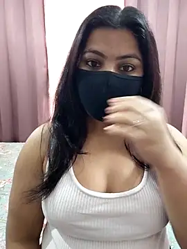 Aavya 007 online show from February 21, 4:14 am