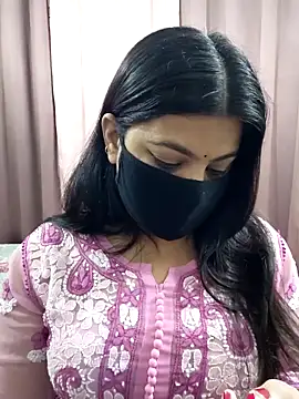 Aavya 007 online show from March 30, 10:50 am