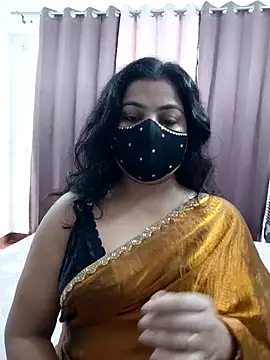 Aavya 007 online show from October 1, 11:25 am