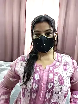 Aavya 007 online show from December 1, 4:46 am