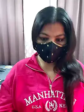 Aavya 007 online show from February 3, 1:49 pm