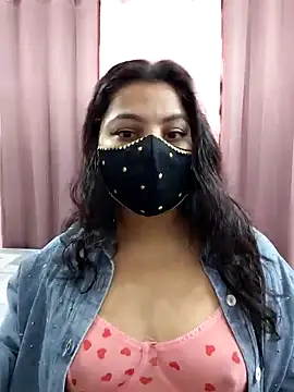 Aavya 007 online show from November 26, 4:45 am