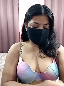 Aavya 007 online show from April 19, 2:34 am