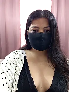 Aavya 007 online show from April 17, 4:26 am