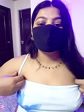Aavya 007 online show from May 3, 2:27 am