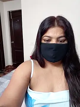 Aavya 007 online show from May 20, 11:40 am