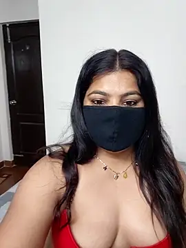 Aavya 007 online show from May 26, 2:04 pm