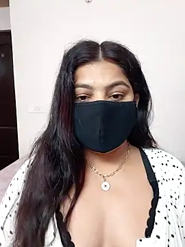 Aavya 007 online show from June 1, 10:59 am