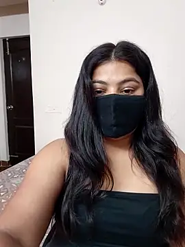 Aavya 007 online show from June 7, 4:18 am