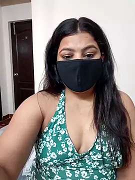 Aavya 007 online show from May 22, 4:21 am