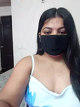 Aavya 007 online show from May 1, 4:06 am