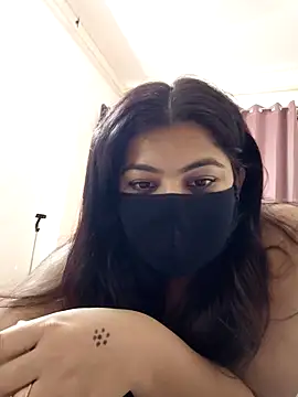 Aavya 007 online show from June 19, 3:34 am
