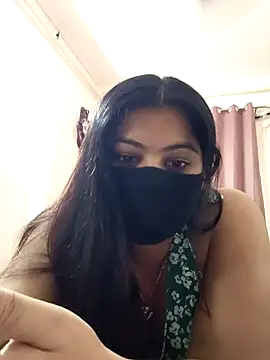 Aavya 007 online show from June 24, 4:33 am