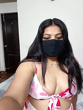 Aavya 007 online show from May 25, 12:59 pm