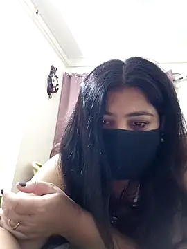 Aavya 007 online show from June 24, 4:38 pm