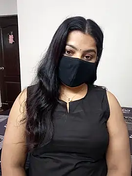 Aavya 007 online show from May 12, 4:31 am