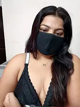 Aavya 007 online show from May 28, 3:47 am