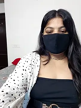 Aavya 007 online show from April 30, 10:33 am