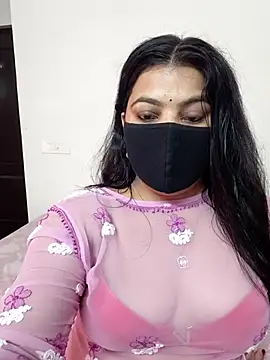 Aavya 007 online show from June 4, 8:52 am