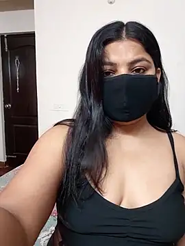 Aavya 007 online show from April 27, 3:59 am