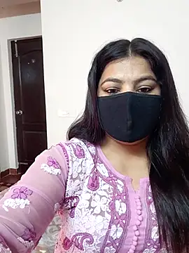 Aavya 007 online show from June 10, 9:32 am