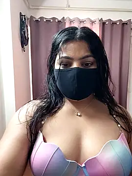 Aavya 007 online show from May 11, 3:52 am