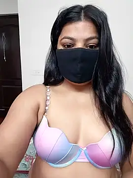 Aavya 007 online show from April 25, 2:14 am