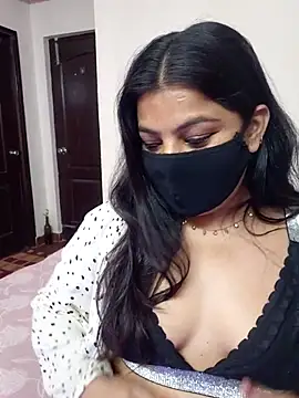 Aavya 007 online show from May 4, 4:38 am