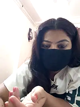 Aavya 007 online show from June 18, 4:22 am