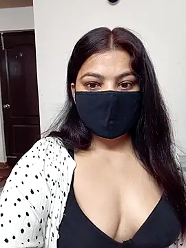 Aavya 007 online show from May 21, 3:37 am
