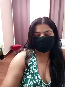 Aavya 007 online show from May 15, 4:10 am
