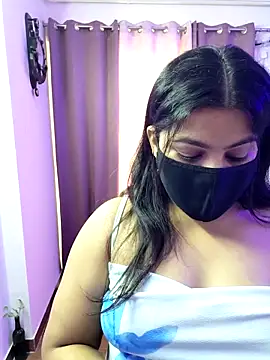 Aavya 007 online show from May 7, 3:44 am
