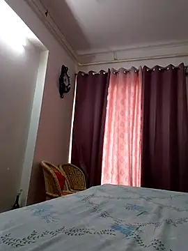 Aavya 007 online show from June 21, 5:35 am