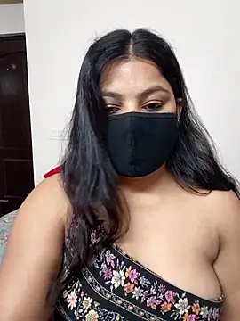 Aavya 007 online show from April 29, 5:00 am