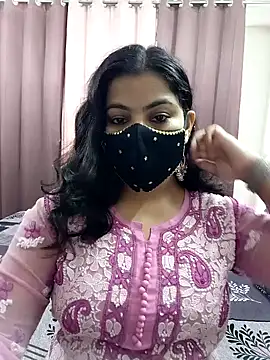 Aavya 007 online show from September 9, 12:14 pm