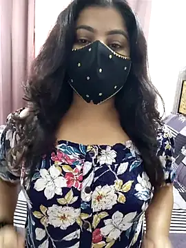 Aavya 007 online show from September 10, 3:05 am