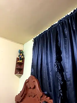 MaxDell online show from November 20, 8:26 am