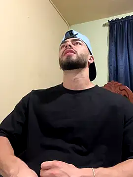 MaxDell online show from November 23, 1:04 am