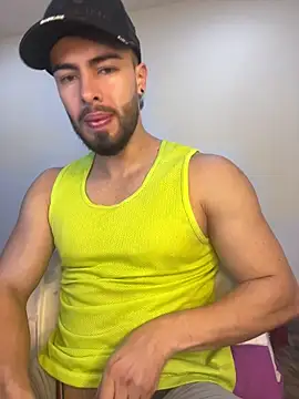 MaxDell online show from March 6, 4:02 pm