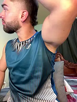 MaxDell online show from January 14, 5:11 am