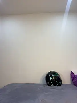 MaxDell online show from March 31, 7:38 pm